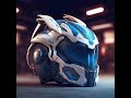best helmet motorcycle