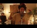 Valerie June - Fade Into You