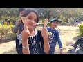 #yt/Karachi Zoo house bacho ki picnic 2023 ki video ( kabutar baaz Abdul Nisar)