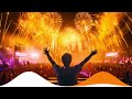 DANCE PARTY SONGS 2024 | Mashups & Remixes Of Popular Songs 🔥 DJ Remix Club Music Dance Mix 2024 #10