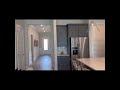 New homes in Naples, Florida at Terreno by Divosta Homes|