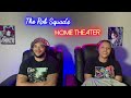 DAWN OF THE PLANET OF THE APES (2014)| FIRST TIME WATCHING |  MOVIE REACTION
