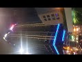 Twin Towers Hotel Ortigas Pasig City Philippines