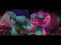 Princess Poppy and Branch Sing 'True Colours' | Trolls (2016) | Family Flicks