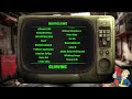 How to buy almost ANY ATOMIC SHOP Item & other secrets | Fallout 76