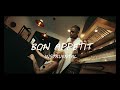 Ralan Styles - Bon Appetit Instrumental (Reprod By GodForceBeats)