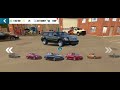 Making 1milion💰 to buy drift car using all money making methods in car parking multiplayer
