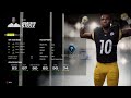 Another Offseason of Failed Expectations - Pittsburgh Steelers Madden 24 Franchise Ep14