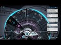 Warframe Mandachord: Ngām s̄æng deụ̄xn