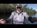 Mulloway Tips and Secrets - Beginners Guide to using Plastics Vol 1