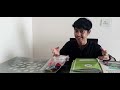 Class 10 book unboxing | My New Books and Stationary - Class 10 | Vydehi School of Excellence