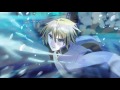 Multi Anime Opening - Shinzou wo Sasageyo (CC Lyrics)