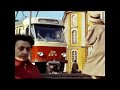 Die Straßenbahn in Dresden in den 1970er Jahren -  Nicht einmal 2 Groschen