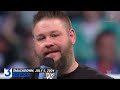 Top 10 Friday Night SmackDown moments: WWE Top 10, July 5, 2024