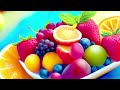 Best Juicer Machine 2024 - Best Budget Juicer Machine for Fruits and Vegetable Juices