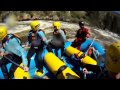 Rafting the Poudre Part 4