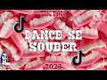 Dance se souber~{Tik Tok} 2023