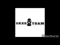 Scoreboard - (SKEE TEAM) Kayta x Kr Mack x CDollaz x Ski Bailey x SB x Skeeteam Deuce