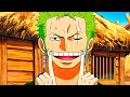 「Zoro 😵‍💫」- Low TikTok Remix [AMV/EDIT] - quick