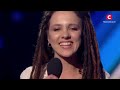 Unique voices that will take your breath away – X Factor | BEST