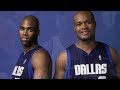 Antawn Jamison: OVER 20,000 CAREER POINTS! But should he make the HALL OF FAME?? | FPP