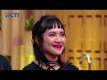 MENGHARUKAN! Adi Surya Memilih Meninggalkan Gallery | Galeri 9 Part 3 (13/14) | MASTERCHEF INDONESIA