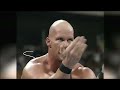 WWE13 - Stone Cold Steve Austin Trailer!