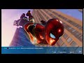 Marvel's Spider-Man_20210314154220