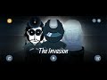 INVASION GOT UPDATED!!! | Incredibox - Invasion - Full Version |