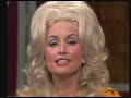 Porter Wagoner & Dolly Parton - If Tearsdrops Were Pennies (1973)