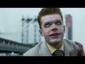 All Jerome Valeska's Kills And His Deaths (Gotham)