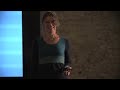 Nina Teicholz at TEDxEast: The Big Fat Surprise