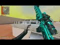 Call of Duty Warzone 3 Solo M16 Gameplay PS5(No Commentary)