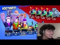 How I got 10 MILLION Damage in 1 Brawl Stars Game *WORLD RECORD*