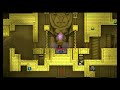 Spelunky 2 Let's Play The Journey To Defeating Hundun!