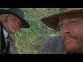 Sartana in the Valley of Death (1970 Western) Full Movie