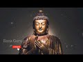 भाग्य मे जो लिखा होता है वहि मिलता है | Buddhist Story On karma or fate bigger | story in hindi