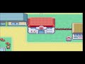 pokémon fire red squirtle playtrough #3