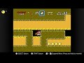 Super Mario World Part 8