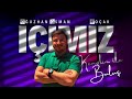 İÇİMİZ | Kendin ile Buluş! -2-