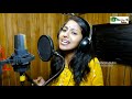 AKHIL PAILWAN NEW SONG 2019-Madhu Priya -Manikanta Audios 9032303130