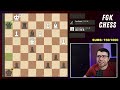 Playing Chess Every Day Until I Reach 1700 Elo - Day 111