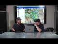 How to Use onX Offroad for Overland Travel | Finding Campsites & Trails