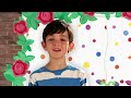 Topsy & Tim 216 - OUR TEETH | Full Episodes | Shows for Kids | HD | NEW