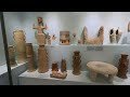 Heraklion Archaeological Museum - Full Walk Through