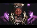 [FREE] KEY GLOCK X YOUNG DOLPH TYPE BEAT - 