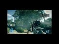 Battlefield 3 - The Trees are Talking to Me