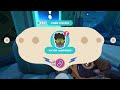 the wonderful world of Slime Rancher 2