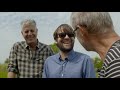 Anthony Bourdain: Parts Unknown | Copenhagen | S02 E04 | All Documentary