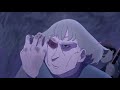 Pour la France - Animation Short Film 2019 - GOBELINS